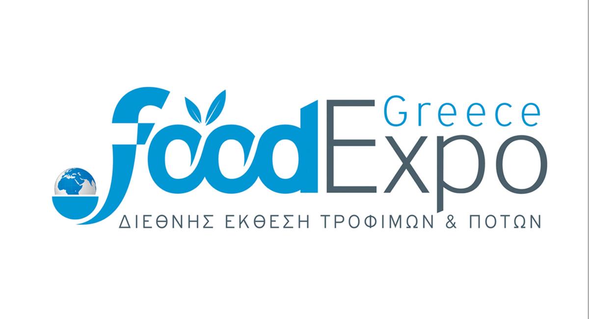 Η εταιρία Μερκούρογλου δίνει το παρόν στην foodExpo 2015!