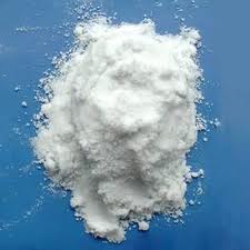 AMMONIA POWDER CHINA