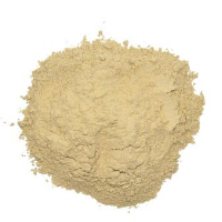 ASTRAGALUS POWDER