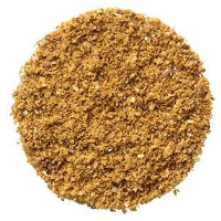 GARAM MASALA