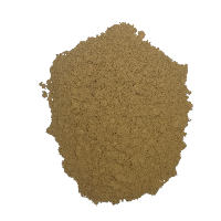 GUARANA POWDER BRASIL