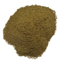 CUMIN POWDER INDIA