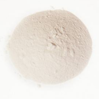 CREAM OF TARTAR POWDER 