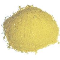 LEMON DREID POWDER