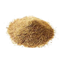 LIN SEED POWDER CANADA