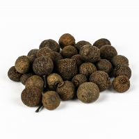 ALLSPICE WHOLE MEXICO