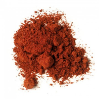 PAPRIKA 80 ASTA SPAIN