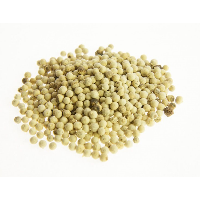 WHITE PEPPER WHOLE VIETNAM