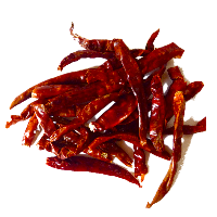 ΠΙΠΕΡΙΕΣ  (CHILLIES) MALAWI ΑΑ