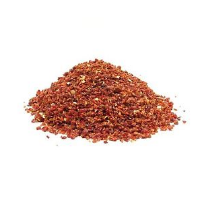 RED BELL PEPPERS FLAKES