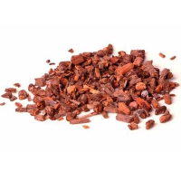 MADDER ROOT CHOPPED PAKISTAN