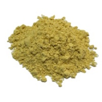 MUSTARD FLOUR CANADA N1