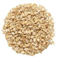 SESAME NATURAL INDIA