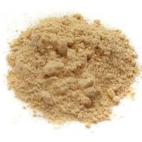 FENUGREEK POWDER INDIA WITH WHEAT 40%