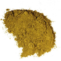 HENNA POWDER RED EGYPT