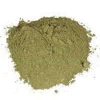 HENNA POWDER BLACK AA IRAN