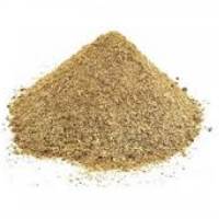 ANISE SEED POWDER SYRIA