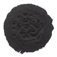 INK POWDER EUROPE