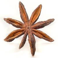 STAR ANISE VIETNAM