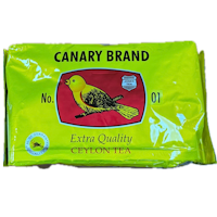 ΤΣΑΪ  ΚΑΝΑΡΙ 1Kg Ν°1 ΚΕΥΛΑΝ.