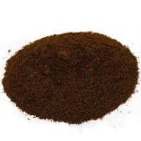 CLOVES POWDER EUROPE