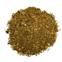 COOK SPICE MIX GREECE