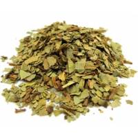 LAUREL LEAVES POWDER GREECE