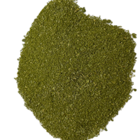 ΔΑΦΝΟΦΥΛΛΑ ΤΡΙΜΜΕΝΑ ΤΟΥΡΚΙΑΣ