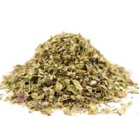 TEA LIP DISOLVING