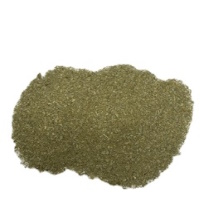 EUCALYPTUS POWDER ALBANIAN