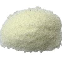 COCONUT POWDER