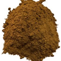 CHINCHONIA BARK POWDER ECUADOR