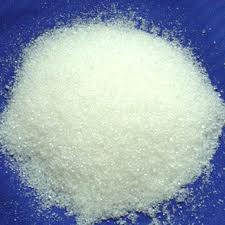 CITRIC ACID CHINA