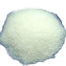 CITRIC ACID CHINA