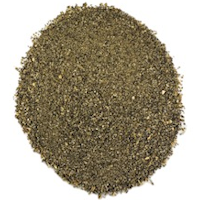 LEMON PEPPER SPICY E.U.