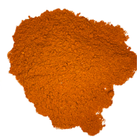 ΜΕΙΓΜΑ ΑΜΕΡΙΚΑΝΙΚΟ (BBQ Spice Rub) Ε.Ε.