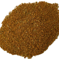 ΜΕΙΓΜΑ ΓΙΑ ΚΟΚΚΙΝΙΣΤΑ Ε.Ε.