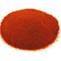 TOMATO POWDER SPAIN