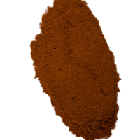 ΠΑΠΡΙΚΑ 120 ASTA ΚΙΝΑΣ