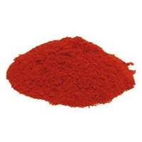 PAPRIKA 160 ASTA SPAIN