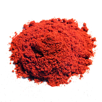 SMOKED PAPRIKA SPAIN