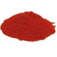 PAPRIKA 120 ASTA SPAIN