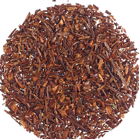 ROOIBOS SUPER GRANDE S.AFRICA