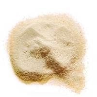 SALEP POWDER EPIRUS