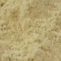 MUSTARD FLOUR CANADA N1