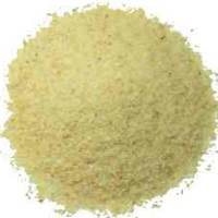 GARLIC DRIED POWDER CHINA