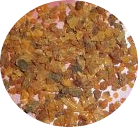 MYRRH SUDAN