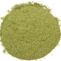 SPINACH POWDER CHINA