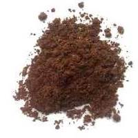 ALLSPICE POWDER MEXICO