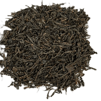 BLACK TEA CEYLON